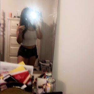 Meet your Posher, Dani